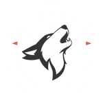 https://www.nidarosdiskgolf.no/wp-content/uploads/2018/10/logo-2-150x150.png