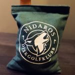 Sandbaggers Nidaros DGK Edition - Bilde 3