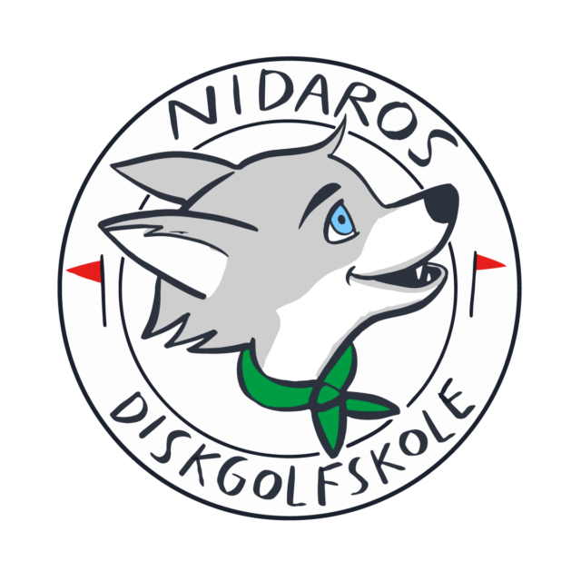 https://www.nidarosdiskgolf.no/wp-content/uploads/2022/12/Diskgolfskolen-640x640.png