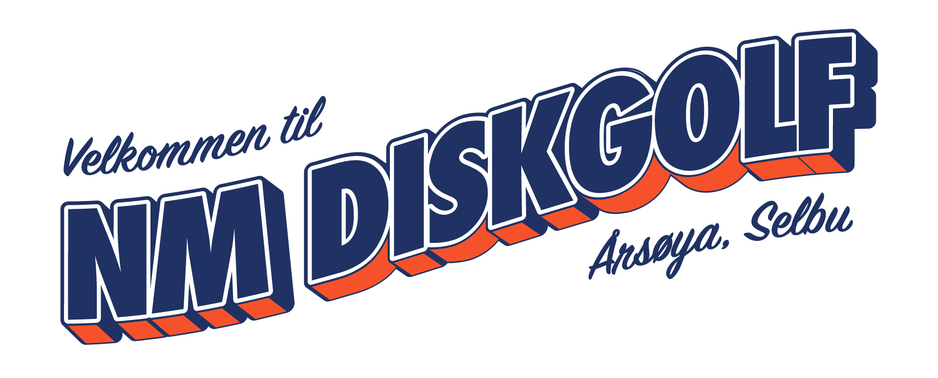 https://www.nidarosdiskgolf.no/wp-content/uploads/2022/12/NM-logo.png