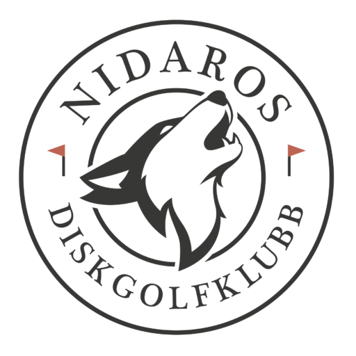 Nidaros Diskgolfklubb