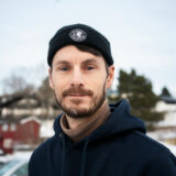 Nidaros Short Beanie - Bilde 3