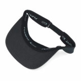 Nidaros Visor Cap Flexfit - Bilde 3