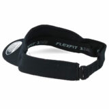 Nidaros Visor Cap Flexfit - Bilde 4