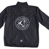 Nidaros Strike Jacket Unisex - Bilde 3