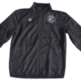Nidaros Strike Jacket Unisex - Bilde 2