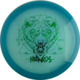 Nidaros Explorer - Bilde 2