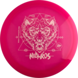 Nidaros Explorer - Bilde 4