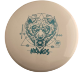 Nidaros Fuse - Bilde 2