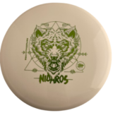 Nidaros Fuse - Bilde 4