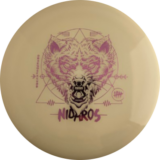 Nidaros Fuse - Bilde 3