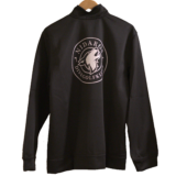 Nidaros Active Half Zip - Bilde 3