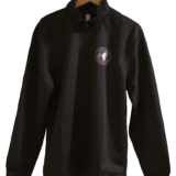 Nidaros Active Half Zip - Bilde 2