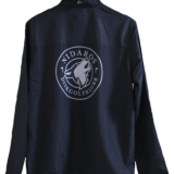 Nidaros Rush Wind Jkt Dame - Bilde 3