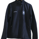 Nidaros Rush Wind Jkt Dame - Bilde 2
